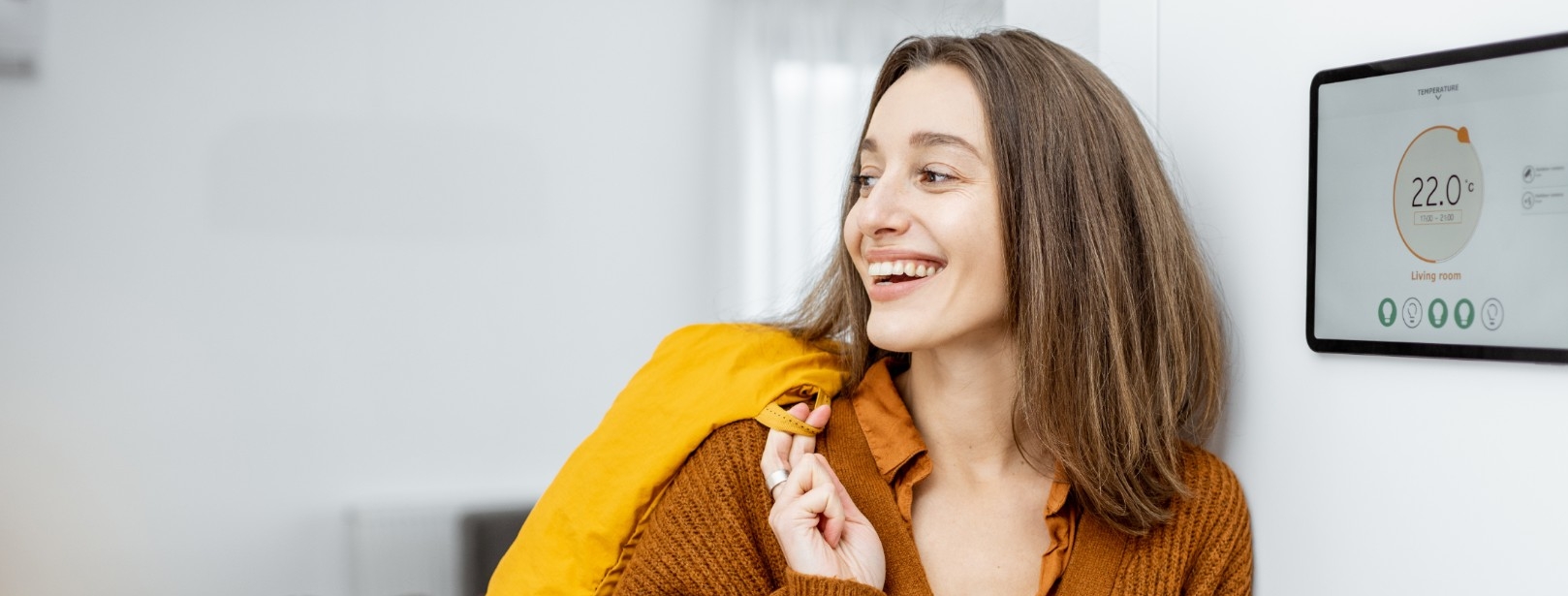 Die beste Option zur kosteneffektiven Heizung Ihres Zuhauses